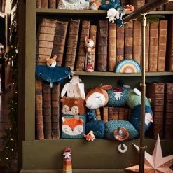 Tour De Cubes En Silicone Multicolor - Vertbaudet